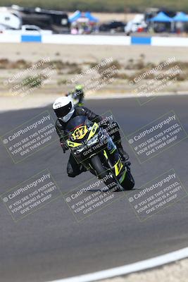 media/Oct-12-2025-CRA (Sun) [[e621380112]]/Races/Race 10/